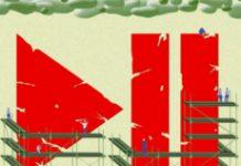 Way Too Much! (Why Streaming Is Choking)