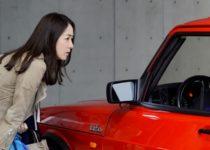 Has Streaming Made Us Forget How To Watch Movies?