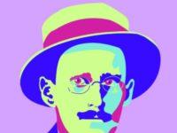 Screw Up Your Courage. This Is A Great Time To Read “The Greatest Book Ever Written”