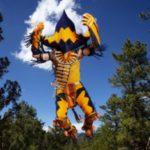 Upending Contemporary Native American Art