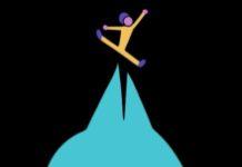 What To Do If You’re Being Canceled