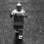 The Strange Case Of Google’s “Sentient” Artificial Intelligence