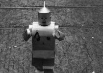 The Strange Case Of Google’s “Sentient” Artificial Intelligence