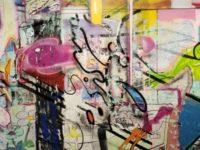 The Cheech Is A Big Step Forward