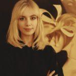 The Meteoric Rise Of Art Star Anna Weyant
