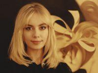 The Meteoric Rise Of Art Star Anna Weyant