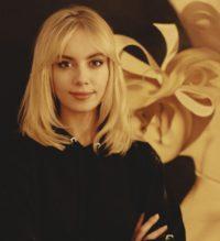 The Meteoric Rise Of Art Star Anna Weyant