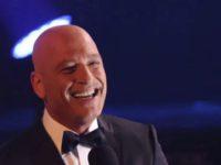 The Purpose Of Comedy?