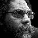 Cornell West: America’s Essential Philosophy Is Pragmatism