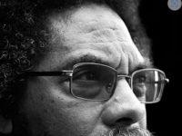 Cornell West: America’s Essential Philosophy Is Pragmatism