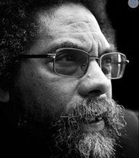 Cornell West: America’s Essential Philosophy Is Pragmatism