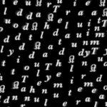 Shall I Compare Thee To A Summer’s Algorithm?