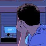 Streaming On Edge: Companies Crack Down On Password Sharing