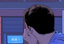 Streaming On Edge: Companies Crack Down On Password Sharing