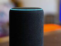 So Alexa Can Now Read In The Voice Of Your Loved One. What Could Possibly Go Wrong?