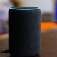 So Alexa Can Now Read In The Voice Of Your Loved One. What Could Possibly Go Wrong?