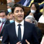 Canadian Parliament Advances Bill That Would Force Streamers To Promote Canadian Content
