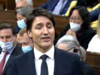 Canadian Parliament Advances Bill That Would Force Streamers To Promote Canadian Content