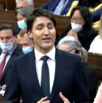 Canadian Parliament Advances Bill That Would Force Streamers To Promote Canadian Content