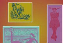 How Method Acting Influenced Opera