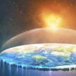 How To Convince Pseudo-Science Believers Of Real Science