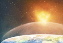 How To Convince Pseudo-Science Believers Of Real Science