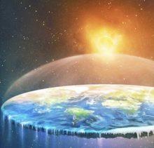 How To Convince Pseudo-Science Believers Of Real Science