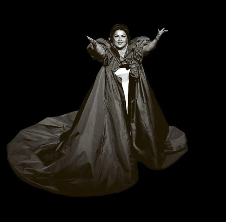 The Netrebko Problem