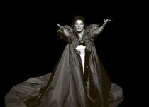 The Netrebko Problem