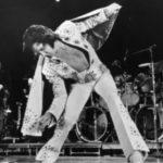 Is Elvis Finally Irrelevant?