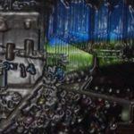 Can Music Support Ukraine Without Being Propaganda?