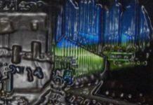 Can Music Support Ukraine Without Being Propaganda?