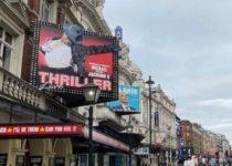 How The Pandemic Has Warped UK Arts Prices