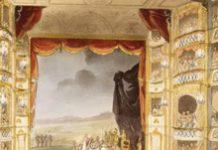 We Don’t Boo At Theatre Anymore. Are We Missing Something?