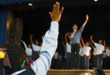 Why It’s So Difficult To Pin Down Creativity