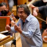 Riccardo Muti Unloads On His Way Out Of The Chicago Symphony