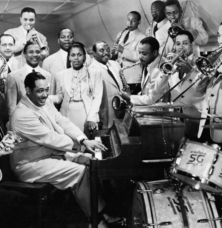 Bob Stanley On The Origins Of American Pop