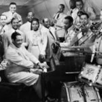 Bob Stanley On The Origins Of American Pop