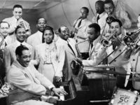 Bob Stanley On The Origins Of American Pop