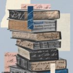 How The Lexicographers At The OED Try To Keep Up