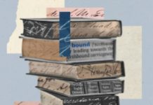 How The Lexicographers At The OED Try To Keep Up