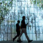 TEFAF Maastricht Returns To New Realities