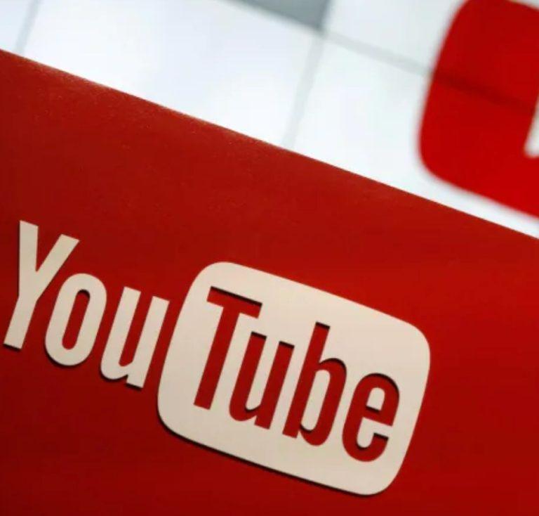 Canadian Parliament Ponders New Streaming Law To Require Canadian Content