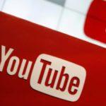 Canadian Parliament Ponders New Streaming Law To Require Canadian Content