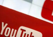 Canadian Parliament Ponders New Streaming Law To Require Canadian Content