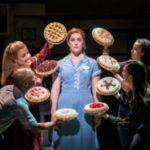 Is Smell The Next Frontier In Theatre?
