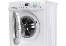 Just Whom Did The Industrial Revolution Benefit?