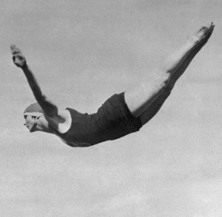 The Value Of Thought Experiments