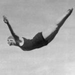 The Value Of Thought Experiments