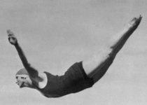 The Value Of Thought Experiments